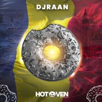 DJRAAN - October