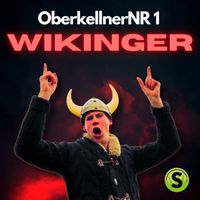 OberkellnerNR1, Audeption - Wikinger