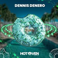 Dennis Denero - Pure & Unfiltered