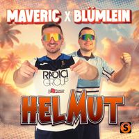 Maveric, Blümlein - Helmut