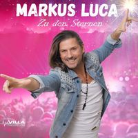 Markus Luca - Zu den Sternen