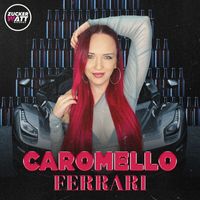 Caromello - Ferrari