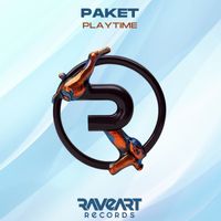Paket - Playtime