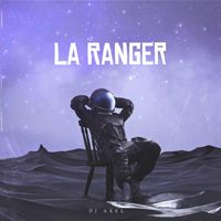 Dj Axel - La Ranger (Rkt Chill)