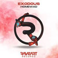 Exodous - Homewad