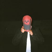 DONAVON - Steppin (Explicit)