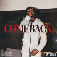brk - Comeback (Explicit)