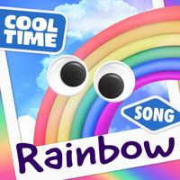 Cooltime - Rainbow Song