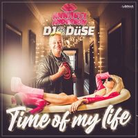 Annabel Anderson, DJ Düse - Time Of My Life (Explicit)