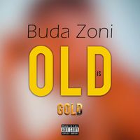 Buda Zoni - Old Is Gold