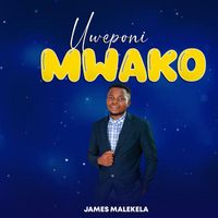 James Malekela - Uweponi Mwako