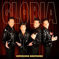 Esteriore Brothers - Gloria