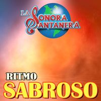La Sonora Santanera - Ritmo Sabroso
