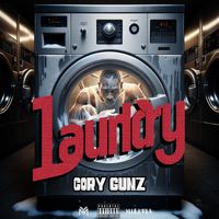 Cory Gunz - Laundry (Explicit)