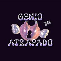 Indi - Genio Atrapado (Versión cumbia)