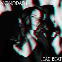 Monodash - Lead beat