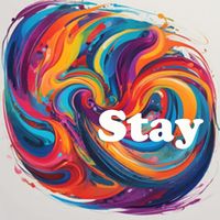 Ryes Neftiry - Stay