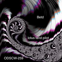 Lotus Land Pilot - Betd