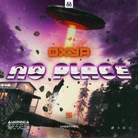 Oxya - No Place