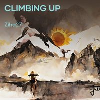 Ziha27 - Climbing Up (Remastered 2024)