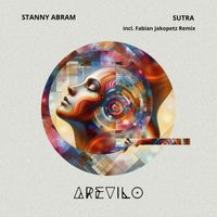 Stanny Abram - Sutra