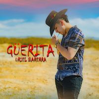 Uriel Barrera - Güerita