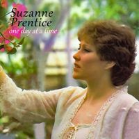 Suzanne Prentice - One Day at a Time
