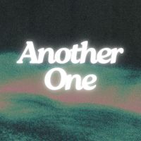 Bret Terry - Another One