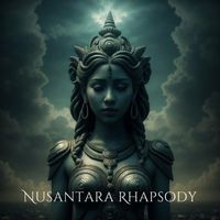 Hendro Widitomo, Kurusetra and Tirta Maya - Nusantara Rhapsody