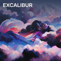 SENGKUNI SONG - Excalibur