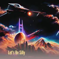 Citra Ayu Permata - Let's Be Silly