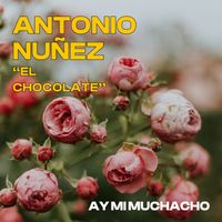 Antonio Nuñez - Ay Mi Muchacho