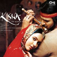 Ismail Darbar - Kisna (Original Motion Picture Soundtrack)