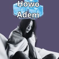 Mohammad Solikhin - Howo Adem