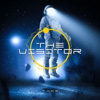 Thor - The Visitor