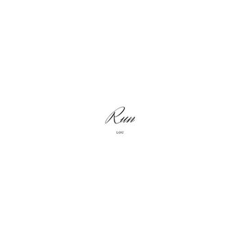 Lou - Run (Explicit)