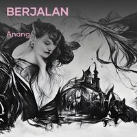 Anang - Berjalan (Acoustic)