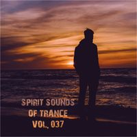 SounEmot - Spirit Sounds of Trance, Vol. 37 (Emotional Mix)