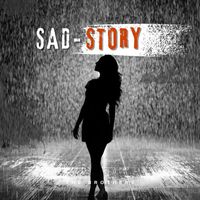 The Brothers - Sad Story