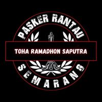Toha Ramadhon Saputra - Pasker Rantau Semarang