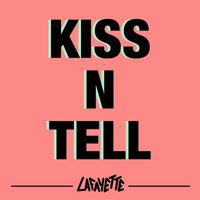 Lafayette - Kiss n Tell