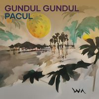 MED Music Engine Design - Gundul Gundul Pacul