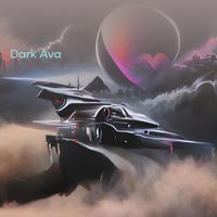 Dark Ava - Ran and Run with You