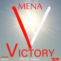 Mena - Victory