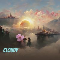 Kalingga - Cloudy