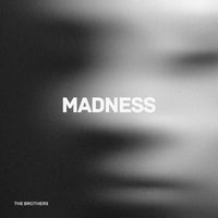 The Brothers - Madness