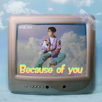 TOVE - Dear. Flowering