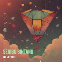 The Zis Well - Seribu Bintang