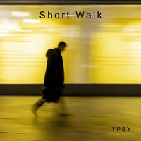 Ypey - Short Walk