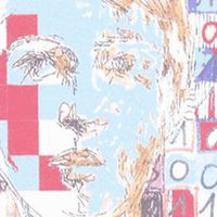 geanne - Another 10 Days Work, Vol. 2